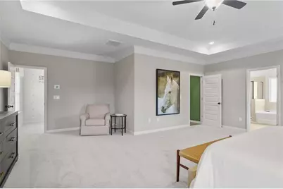 11053 Valmont Way, Collegedale, TN 37302 - Photo 55