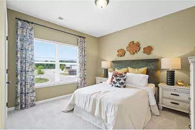 11053 Valmont Way, Collegedale, TN 37302 - Photo 71