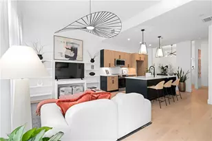 567 Ponce De Leon Ave, Atlanta, GA 30308 - Photo 17