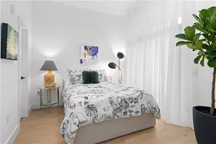 567 Ponce De Leon Ave, Atlanta, GA 30308 - Photo 23