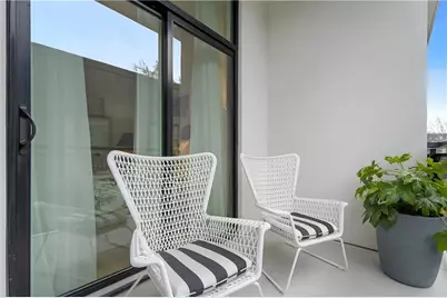 567 Ponce De Leon Avenue #510, Atlanta, GA 30308 - Photo 27