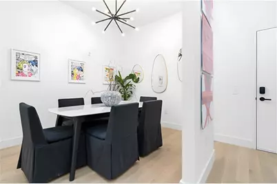 567 Ponce De Leon Avenue #510, Atlanta, GA 30308 - Photo 7