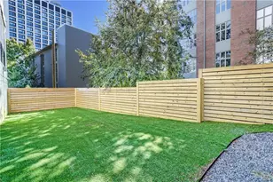 567 Ponce De Leon Ave, Atlanta, GA 30308 - Photo 31