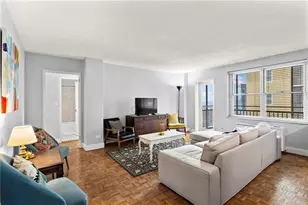 300 Peachtree St NE, Atlanta, GA 30308 - Photo 1