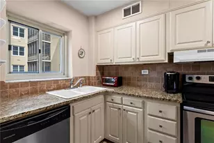 300 Peachtree St NE, Atlanta, GA 30308 - Photo 7