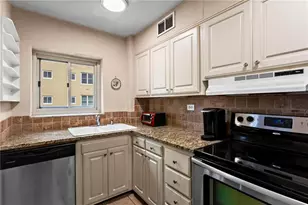 300 Peachtree St NE, Atlanta, GA 30308 - Photo 9