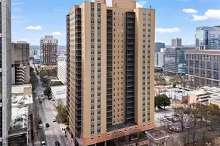 300 Peachtree St NE, Atlanta, GA 30308 - Photo 15