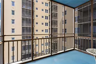 300 Peachtree St NE, Atlanta, GA 30308 - Photo 11