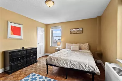 300 Peachtree Street NE #20O, Atlanta, GA 30308 - Photo 13