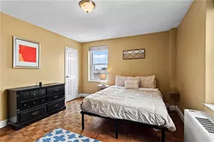 300 Peachtree St NE, Atlanta, GA 30308 - Photo 13