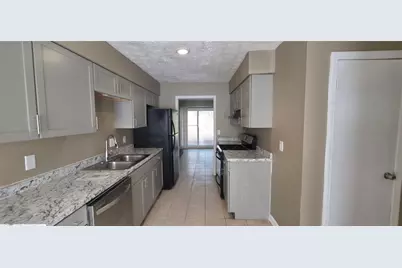 1106 Booth Court, Marietta, GA 30008 - Photo 7