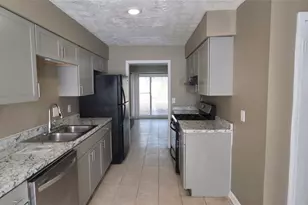 1106 Booth Ct, Marietta, GA 30008 - Photo 7