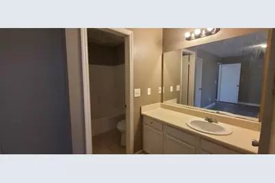 1106 Booth Court, Marietta, GA 30008 - Photo 5