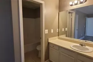 1106 Booth Ct, Marietta, GA 30008 - Photo 5