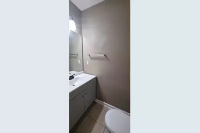 1106 Booth Court, Marietta, GA 30008 - Photo 9