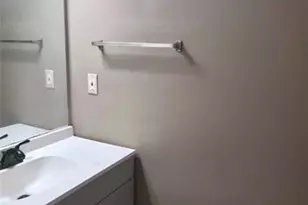 1106 Booth Ct, Marietta, GA 30008 - Photo 9