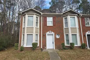 1106 Booth Ct, Marietta, GA 30008 - Photo 1