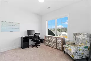 1957 Sage Lake Bend SW, Marietta, GA 30064 - Photo 51