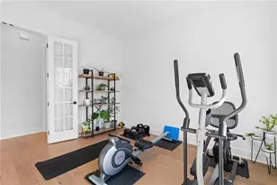 1957 Sage Lake Bend SW, Marietta, GA 30064 - Photo 37