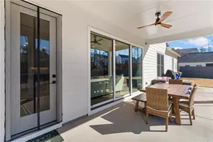 1957 Sage Lake Bend SW, Marietta, GA 30064 - Photo 55