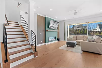 1957 Sage Lake Bend SW, Marietta, GA 30064 - Photo 23