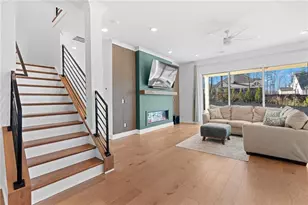 1957 Sage Lake Bend SW, Marietta, GA 30064 - Photo 23