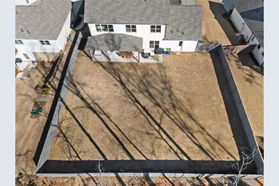 1957 Sage Lake Bend SW, Marietta, GA 30064 - Photo 57