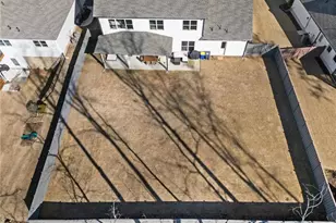 1957 Sage Lake Bend SW, Marietta, GA 30064 - Photo 57