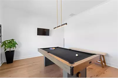 1957 Sage Lake Bend SW, Marietta, GA 30064 - Photo 19