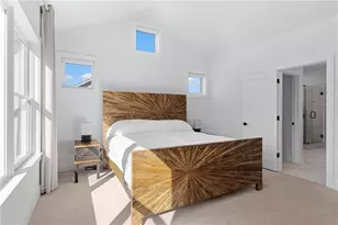 1957 Sage Lake Bend SW, Marietta, GA 30064 - Photo 25