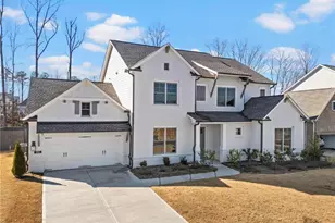 1957 Sage Lake Bend SW, Marietta, GA 30064 - Photo 63