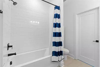 1957 Sage Lake Bend SW, Marietta, GA 30064 - Photo 49