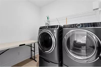 1957 Sage Lake Bend SW, Marietta, GA 30064 - Photo 53