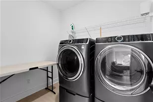 1957 Sage Lake Bend SW, Marietta, GA 30064 - Photo 53