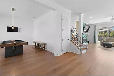 1957 Sage Lake Bend SW, Marietta, GA 30064 - Photo 21