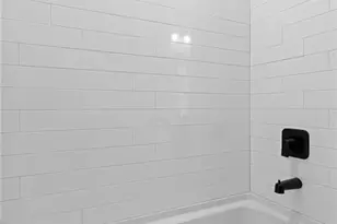 1957 Sage Lake Bend SW, Marietta, GA 30064 - Photo 45