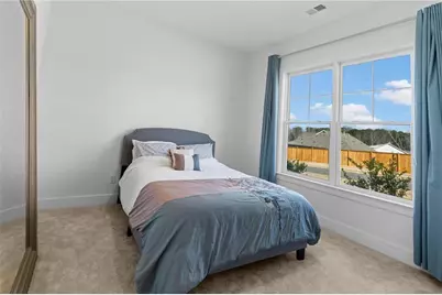 1957 Sage Lake Bend SW, Marietta, GA 30064 - Photo 33