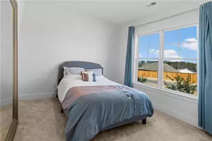 1957 Sage Lake Bend SW, Marietta, GA 30064 - Photo 33