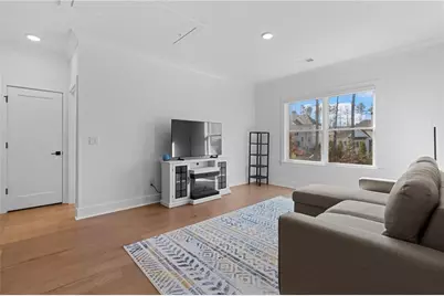 1957 Sage Lake Bend SW, Marietta, GA 30064 - Photo 41