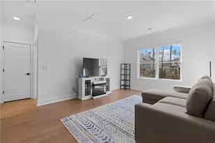 1957 Sage Lake Bend SW, Marietta, GA 30064 - Photo 41