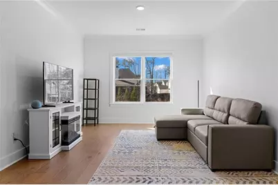 1957 Sage Lake Bend SW, Marietta, GA 30064 - Photo 39