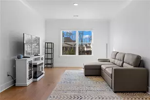 1957 Sage Lake Bend SW, Marietta, GA 30064 - Photo 39