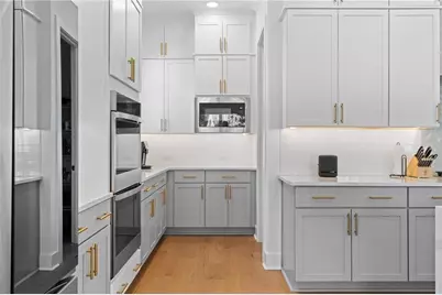 1957 Sage Lake Bend SW, Marietta, GA 30064 - Photo 9