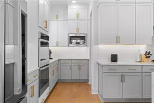 1957 Sage Lake Bend SW, Marietta, GA 30064 - Photo 9