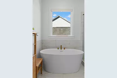 1957 Sage Lake Bend SW, Marietta, GA 30064 - Photo 31