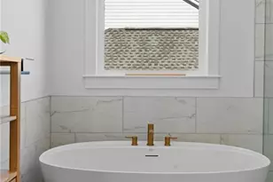 1957 Sage Lake Bend SW, Marietta, GA 30064 - Photo 31