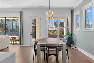 1957 Sage Lake Bend SW, Marietta, GA 30064 - Photo 17