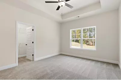 51 Wright Street #66, Lavonia, GA 30553 - Photo 23