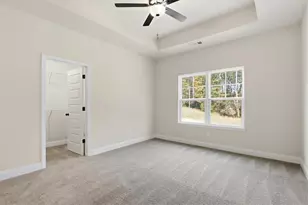 51 Wright St, Lavonia, GA 30553 - Photo 23