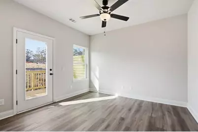 51 Wright Street #66, Lavonia, GA 30553 - Photo 33